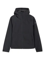 Bunda 4F F702 W 4FWSS25TTJAF702 20S Bunda 4F F702 W 4FWSS25TTJAF702 20S