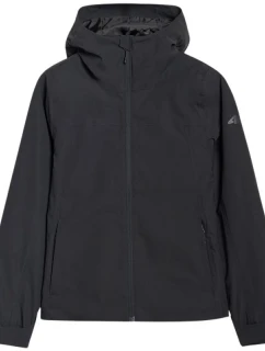 Bunda 4F F702 W 4FWSS25TTJAF702 20S