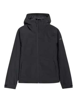 Bunda 4F F702 W 4FWSS25TTJAF702 20S Bunda 4F F702 W 4FWSS25TTJAF702 20S