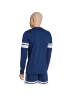Adidas Squadra 25 Dres s dlouhým rukávem LM M JF6075 pánské