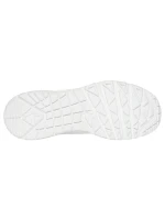 Boty Skechers Uno Wedge-Hi Steps W 177520-WHT