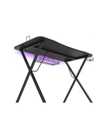 HERNÍ STŮL GENESIS HOLM 200 RGB NDS-1606