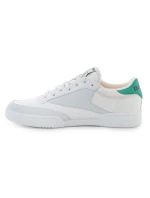 Reebok Club C RMIA011C99FAB00110359- TOFU GREEN