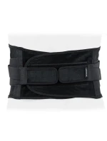 Elastický bederní pás DBX Bushido M