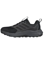 Boty adidas Terrex Tracefinder 2 Clima JI0274