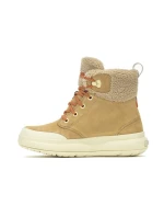 Dámské zimní boty MERRELL J007058 MARQUETTE THERMO LACE WP (J007058)