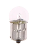 SADA POJISTEK DUNLOP 11 KS SADA POJISTEK DUNLOP 11 KS