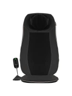 Podložka Medisana Shiatsu MCN