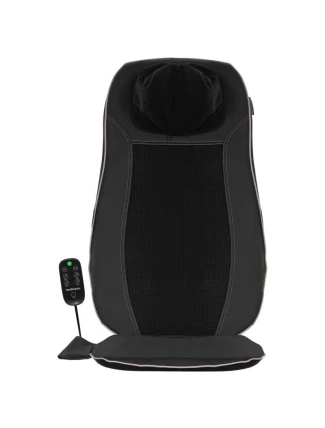 Podložka Medisana Shiatsu MCN