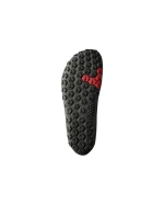 Vivobarefoot pánská obuv TRACKER TEXTILE AT MENS OBSIDIAN 309536-01)
