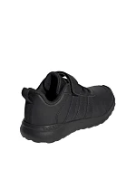 Dětská obuv adidas VL Move black KH9757