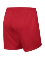 Nike Park Knit Short NB W 833053-657 Fotbalové šortky
