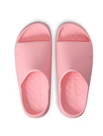 Žabky Nike Calm 2.0 JR IF9306-600 Žabky Nike Calm 2.0 JR IF9306-600