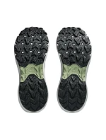 Asics Gel-Venture 11 pánské běžecké boty 1011C160 004 Asics Gel-Venture 11 pánské běžecké boty 1011C160 004