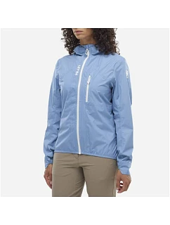 Dámská bunda MILLET Wanaka Light 2.5L Jkt W, modrá