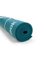 Podložka na jógu RAYG-11030GN Podložka na jógu RAYG-11030GN