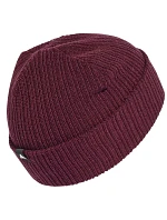Zimní čepice adidas Lin Beanie Cuff KX6951