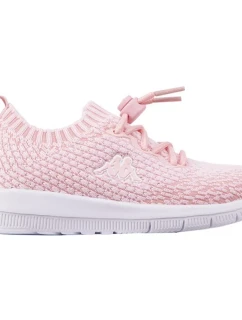 Děti Sneem K Jr 260967K 2110 - Kappa