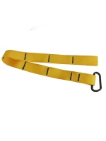 Cvičební gumy S825810 - Ostatní