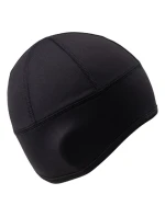 Radvik Hatta M cap 92800350232 pánské Radvik Hatta M cap 92800350232 pánské