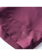 Hi-Tec Antonia 1/2 W šortky 92800481803 Hi-Tec Antonia 1/2 W šortky 92800481803