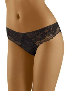 Wol-Bar Elsa barva: černá