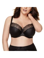 Gorteks Onyx/B2 barva: černá Gorteks Onyx/B2 barva: černá