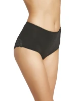 Gabidar 185 barva:černá Gabidar 185 barva:černá