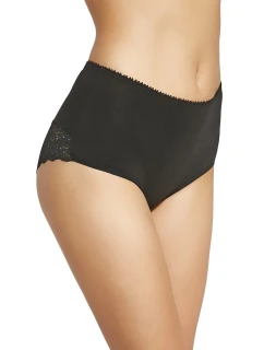 Gabidar 185 barva:černá