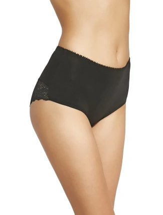 Gabidar 185 barva:černá Gabidar 185 barva:černá