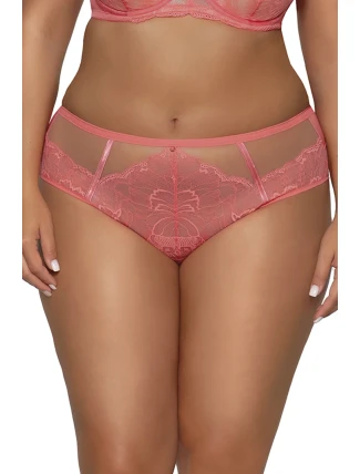 Ava 2075 Perlash barva: korálová Ava 2075 Perlash barva: korálová