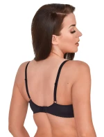 Gaia 1216 Ida barva: černá