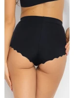 Mitex FEEL GOOD MAXI barva:černá