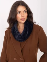 Komín AT KM ENEC B26 1.78 tmavě modrá