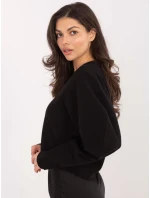 Jumper PM SW CV6656.59 černý