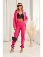 Vázané Sandály Na Vysokém Klínu černé A Bílé Lendy Vázané Sandály Na Vysokém Klínu černé A Bílé Lendy