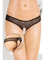 Erotické kalhotky 2446 - Softline Erotické kalhotky 2446 - Softline