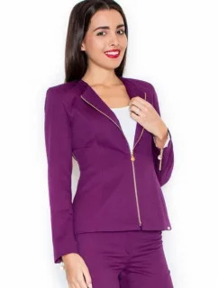 Dámské sako K301 - Katrus