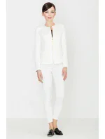 Dámské kalhoty K300 - Katrus Dámské kalhoty K300 - Katrus