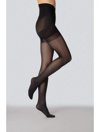 RAJ.MICRO PUSH-UP 50 .PAK -5