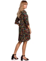 Denní šaty model 144458 Moe