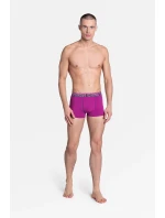 Sada model 151507 Henderson