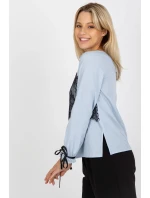 Halenka model 174463 Lakerta Halenka model 174463 Lakerta