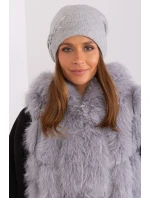 Čepice model 187551 AT Čepice model 187551 AT