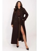 Košile s dlouhým rukávem model 222321 Italy Moda Košile s dlouhým rukávem model 222321 Italy Moda