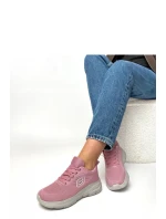 Sportovní obuv  model 224146 Solea