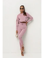 Sada model 225769 LaBalancia