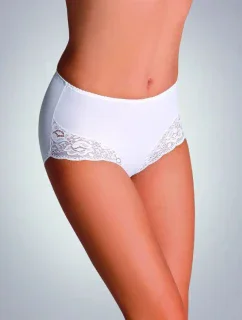 Kalhotky model 66161 Eldar