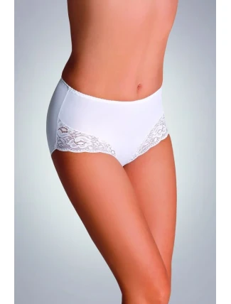 Kalhotky model 66161 Eldar Kalhotky model 66161 Eldar