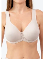Dámská podprsenka Fantasy 00705 Dámská podprsenka Fantasy 00705